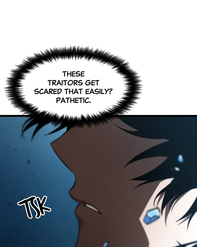 The World After the Fall, Chapter 26 image 155